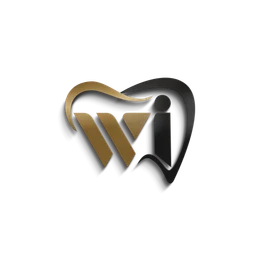 WI Odontologia