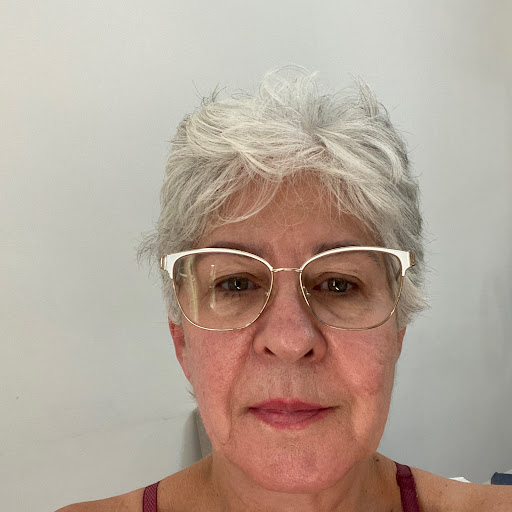 Foto de Maristela Villarinho